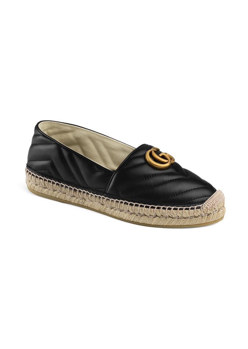 gucci shoes women flats