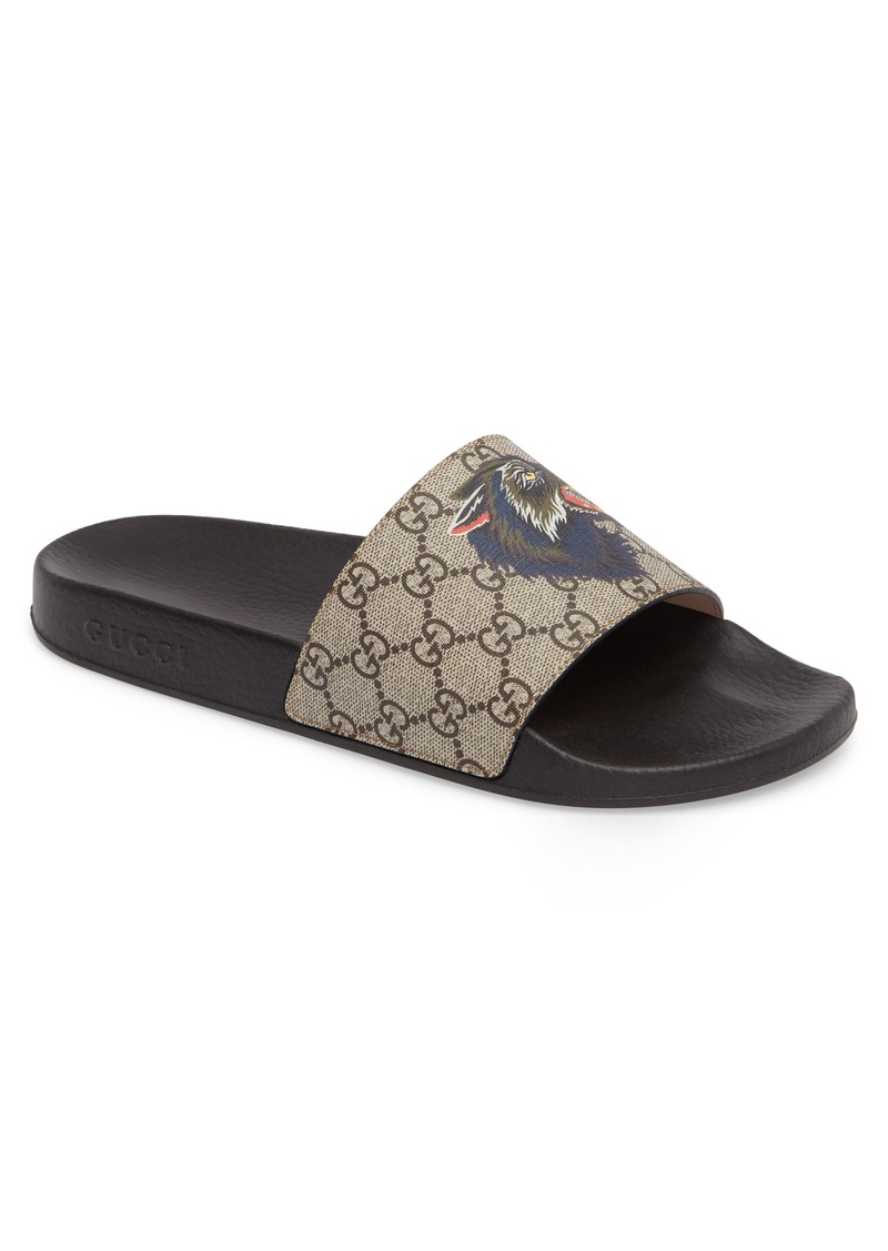 slippers for men gucci, OFF 73%,welcome 