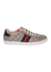 GUCCI SNEAKERS