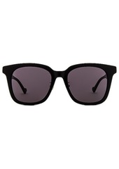 Gucci Generation Square Sunglasses