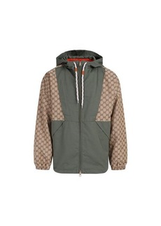 GUCCI  SPORTJACKET