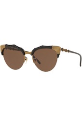 Gucci Sunglasses, GC001378