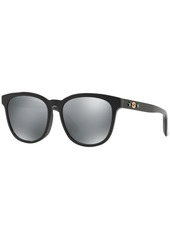 Gucci Sunglasses, GG0232SK