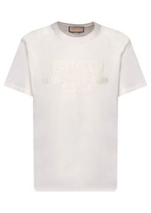 GUCCI T-SHIRTS