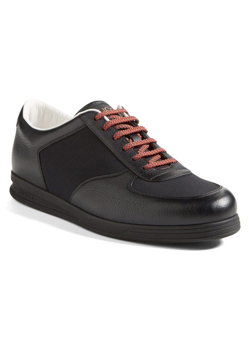 Gucci Gucci 'Tennis 84' Sneaker (Men) | Shoes