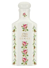 Gucci The Alchemist's Garden Fading Autumn Floral Water at Nordstrom
