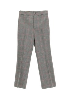 GUCCI TROUSERS