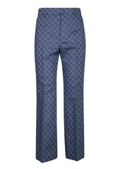 GUCCI TROUSERS