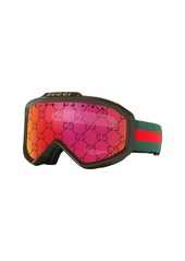 Gucci Unisex GG1210S - Pink