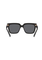 Gucci Unisex Sunglasses, GG1084S - Brown