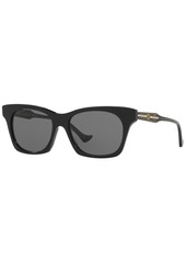 Gucci Women's Sunglasses, GG1299S - Tortoise
