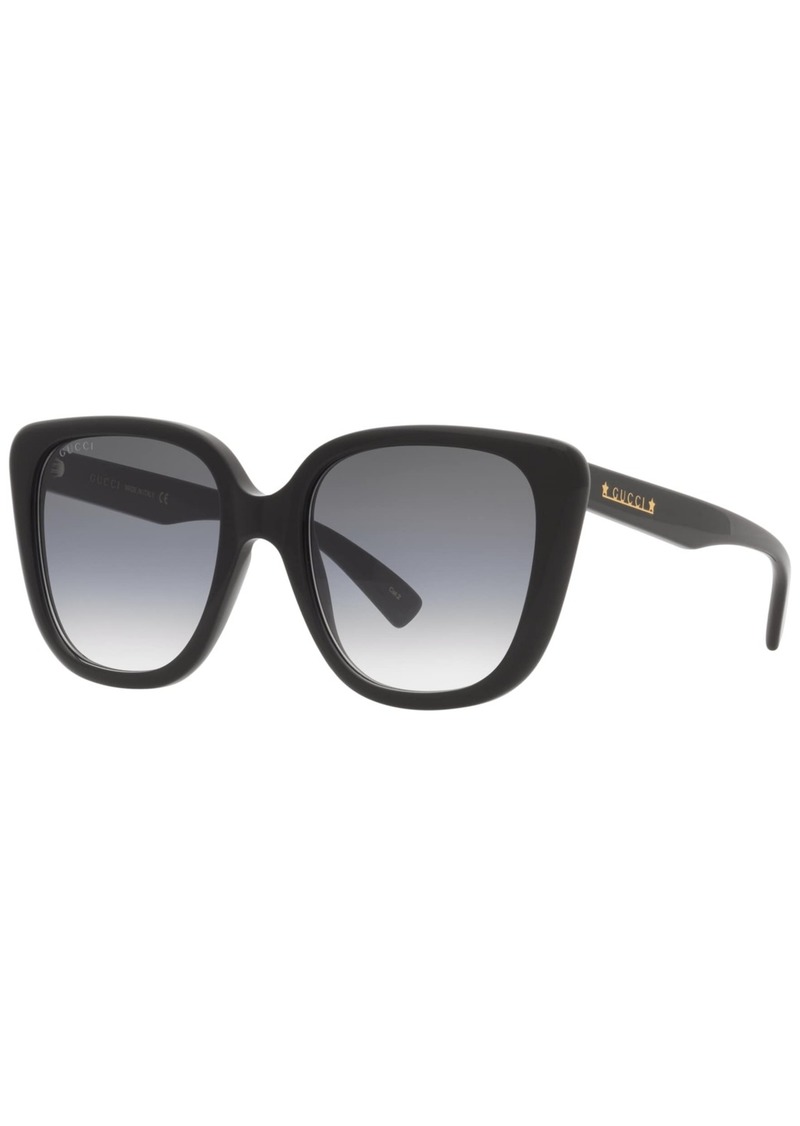 Gucci Women's Sunglasses, GG1169S - Ivory