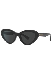 Gucci Women's Sunglasses, GG1170S - Pink Shiny