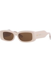 Gucci Women's Sunglasses, JC4002B - Ivory