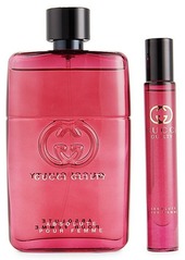 Gucci Guilty Eau de Parfum 2-Piece Set
