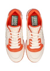 Gucci Mac80 Trainer Sneakers