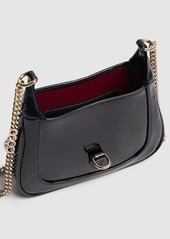 Mini Gucci Jackie Notte Shoulder Bag