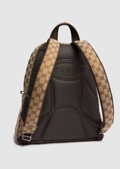 Gucci Neo Original Gg Backpack