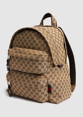 Gucci Neo Original Gg Backpack