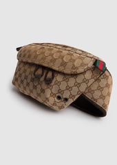 Gucci Neo Original Gg Belt Bag