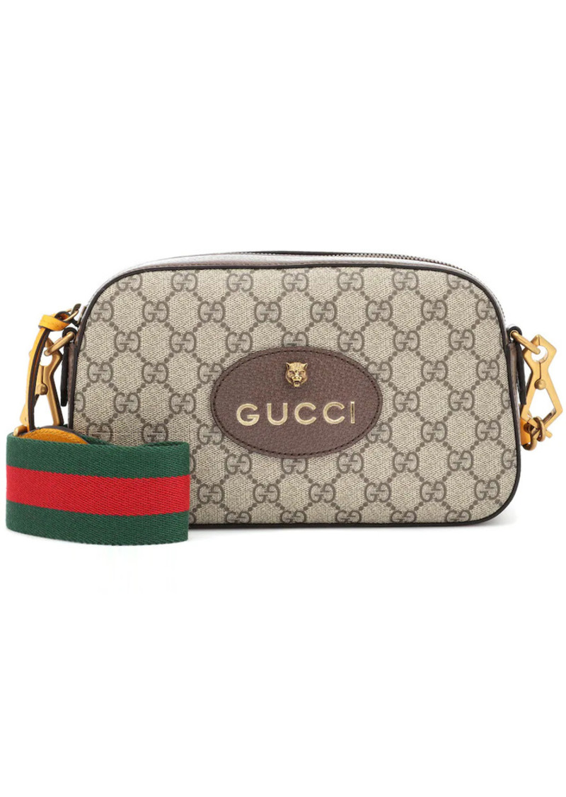 Gucci Neo Vintage crossbody bag