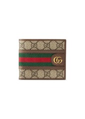Gucci Ophidia coin wallet