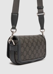 Gucci Ophidia Gg Crossbody Bag