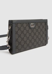 Gucci Ophidia Gg Crossbody Bag