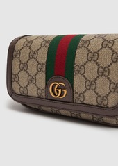 Gucci Ophidia Gg Crossbody Bag