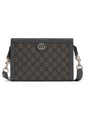 Gucci Ophidia Gg Crossbody Bag