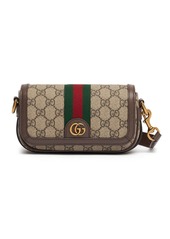 Gucci Ophidia Gg Crossbody Bag