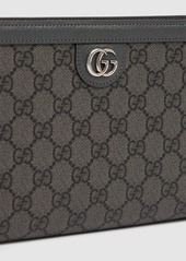 Gucci Ophidia Gg Crossbody Bag