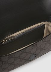 Gucci Ophidia Gg Crossbody Bag