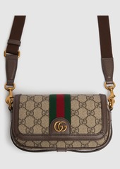 Gucci Ophidia Gg Crossbody Bag