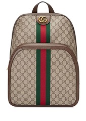 Gucci Ophidia GG medium backpack