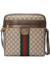 Gucci Ophidia GG medium messenger bag