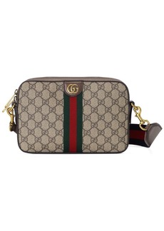 Gucci Ophidia crossbody bag