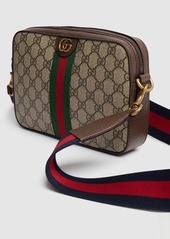 Gucci Ophidia Gg Shoulder Bag