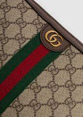 Gucci Ophidia Gg Shoulder Bag