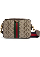 Gucci Ophidia Gg Shoulder Bag