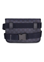 Gucci Ophidia Gg Supreme Belt Bag