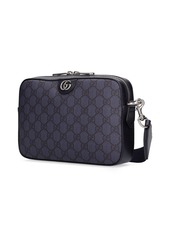 Gucci Ophidia Gg Supreme Crossbody Bag