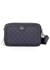 Gucci Ophidia Gg Supreme Crossbody Bag