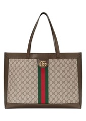 Gucci medium Ophidia tote bag