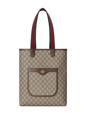 Gucci small Ophidia tote bag