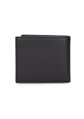 Gucci Script Leather Wallet