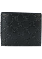Gucci Signature wallet