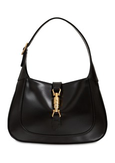 Gucci Small Jackie 1961 Leather Bag