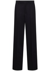 Gucci Wool Pants