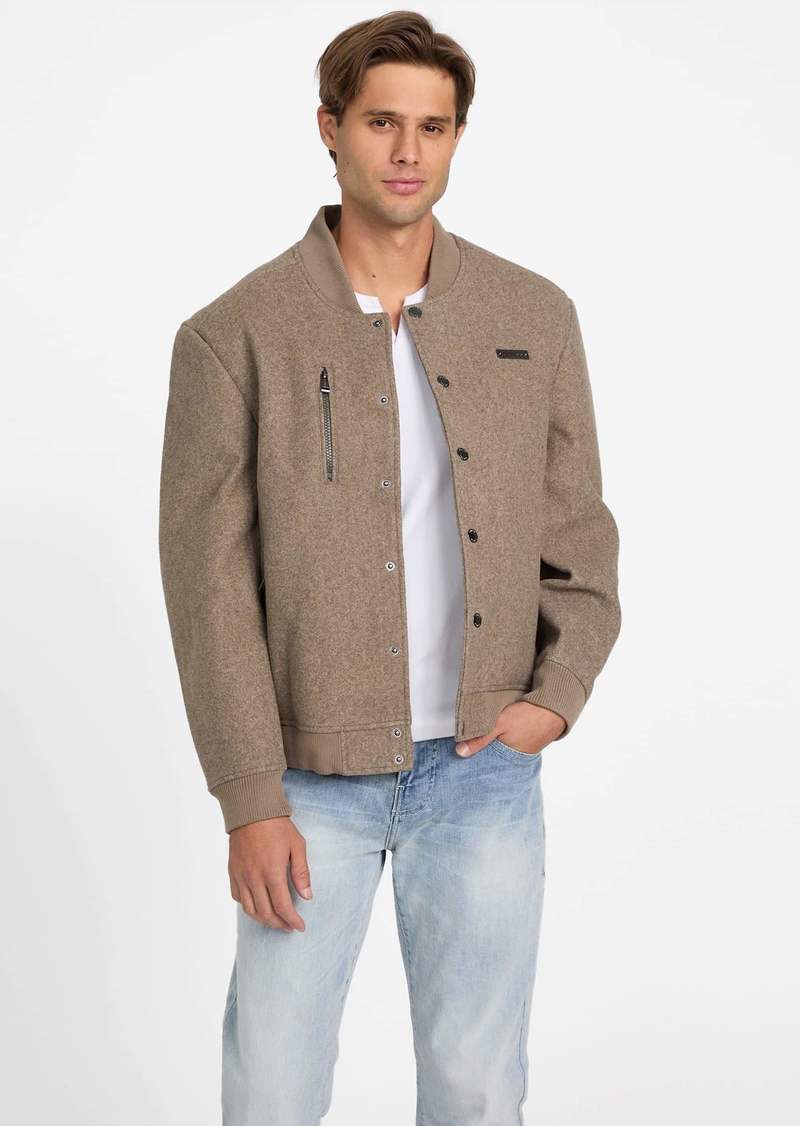 GUESS Alessio Jacket